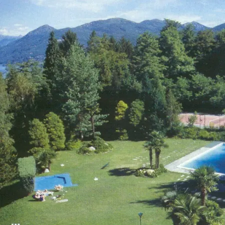 Apartment Eucalipto 3 *